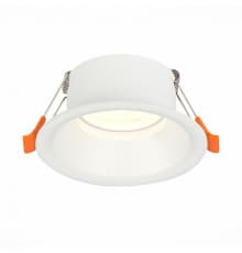 Светильник встраиваемый ST LUCE ST201.508.01