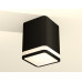 Дополнительное фото Светильник потолочный Ambrella Light Techno Spot XS7813020 (C7813, N7751): Купить в Интернет магазин освещения GCSVET.RU