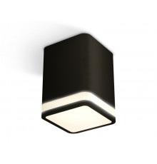 Светильник потолочный Ambrella Light Techno Spot XS7813020 (C7813, N7751)