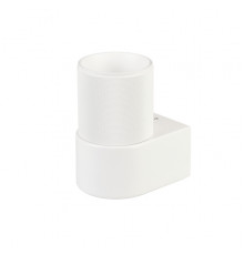 Светильник настенный Arlight SP-Spicy-Wall-S115x72-6W Day4000 033848