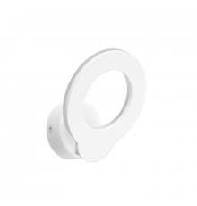 Светильник спот Citilux Декарт-4 CL704040