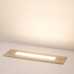 Дополнительное фото Уличный светильник Arlight LTD-LINE-TILT-S210-8W Warm3000 024944: Купить в Интернет магазин освещения GCSVET.RU