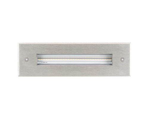 Дополнительное фото Уличный светильник Arlight LTD-LINE-TILT-S210-8W Warm3000 024944: Купить в Интернет магазин освещения GCSVET.RU