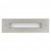 Дополнительное фото Уличный светильник Arlight LTD-LINE-TILT-S210-8W Warm3000 024944: Купить в Интернет магазин освещения GCSVET.RU