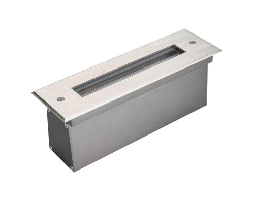 Основное фото Уличный светильник Arlight LTD-LINE-TILT-S210-8W Warm3000 024944: Купить в Интернет магазин освещения GCSVET.RU