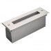 Основное фото Уличный светильник Arlight LTD-LINE-TILT-S210-8W Warm3000 024944: Купить в Интернет магазин освещения GCSVET.RU