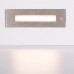 Дополнительное фото Уличный светильник Arlight LTD-LINE-TILT-S210-8W Warm3000 024944: Купить в Интернет магазин освещения GCSVET.RU