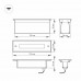 Дополнительное фото Уличный светильник Arlight LTD-LINE-TILT-S210-8W Warm3000 024944: Купить в Интернет магазин освещения GCSVET.RU