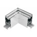 Дополнительное фото Угол Arlight S2-LINE-4067-L90 прямой 021250: Купить в Интернет магазин освещения GCSVET.RU
