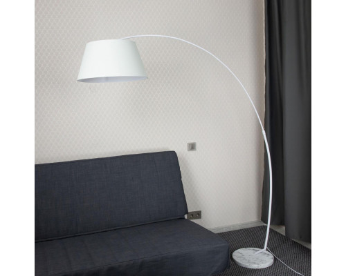Дополнительное фото Напольный светильник Citilux Арчи CL807010: Купить в Интернет магазин освещения GCSVET.RU
