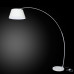 Дополнительное фото Напольный светильник Citilux Арчи CL807010: Купить в Интернет магазин освещения GCSVET.RU