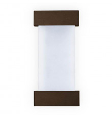 Светильник настенный LED Ambrella Light Wall FW205