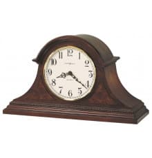 Часы на стол Howard Miller 630-122