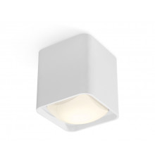 Светильник потолочный Ambrella Light Techno Spot XS7840022 (C7840, N7756)