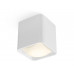 Основное фото Светильник потолочный Ambrella Light Techno Spot XS7840022 (C7840, N7756): Купить в Интернет магазин освещения GCSVET.RU