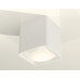 Дополнительное фото Светильник потолочный Ambrella Light Techno Spot XS7840022 (C7840, N7756): Купить в Интернет магазин освещения GCSVET.RU