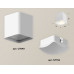 Дополнительное фото Светильник потолочный Ambrella Light Techno Spot XS7840022 (C7840, N7756): Купить в Интернет магазин освещения GCSVET.RU