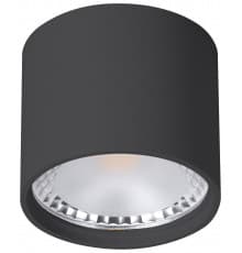 Светильник накладной Wertmark WTA.O02.607.V0.07