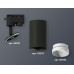Дополнительное фото Светильник трековый (однофазный) Ambrella Light Track System XT6323060 (A2521, C6323, N6130): Купить в Интернет магазин освещения GCSVET.RU
