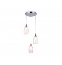 Светильник подвесной Ambrella Light TR3548