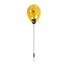 Светильник настенный Loft IT Joy 10291 Yellow