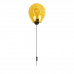 Дополнительное фото Светильник настенный Loft IT Joy 10291 Yellow: Купить в Интернет магазин освещения GCSVET.RU