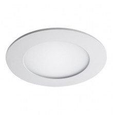 Светильник встраиваемый LED Lightstar Zocco 223062