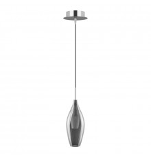 Светильник подвесной Lightstar Pentola 803027