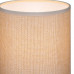 Дополнительное фото Лампа настольная Reluce 98231-0.7-01 BEIGE: Купить в Интернет магазин освещения GCSVET.RU