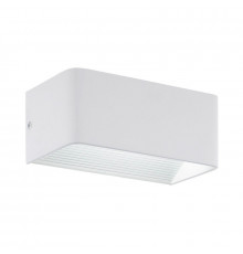 Светильник настенный LED Eglo Sania 3 96205