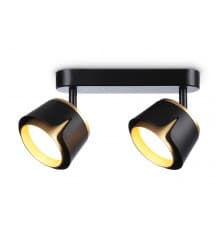 Светильник спот Ambrella Light Techno family TN71231