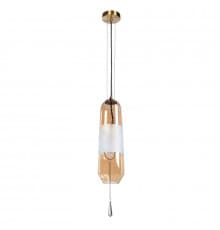 Светильник подвесной Divinare LICH 5012/28 SP-1