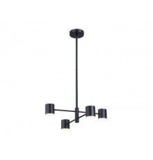 Люстра потолочная Ambrella Light Comfort FL51707