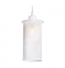 Светильник подвесной Ambrella Light Traditional TR8161
