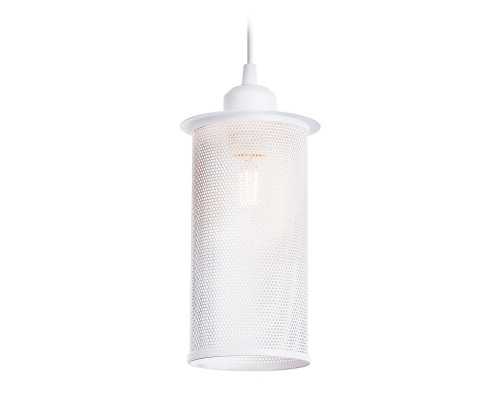 Основное фото Светильник подвесной Ambrella Light Traditional TR8161: Купить в Интернет магазин освещения GCSVET.RU