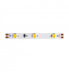 Лента светодиодная Maytoni Technical Led strip 12В 2835 4,8Вт/м 3000K 5м IP20 20007