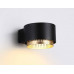 Дополнительное фото Светильник настенный Ambrella Light Techno family TN71299: Купить в Интернет магазин освещения GCSVET.RU