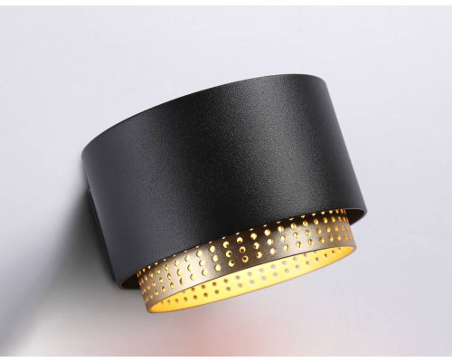Дополнительное фото Светильник настенный Ambrella Light Techno family TN71299: Купить в Интернет магазин освещения GCSVET.RU
