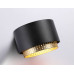 Дополнительное фото Светильник настенный Ambrella Light Techno family TN71299: Купить в Интернет магазин освещения GCSVET.RU