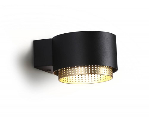 Дополнительное фото Светильник настенный Ambrella Light Techno family TN71299: Купить в Интернет магазин освещения GCSVET.RU