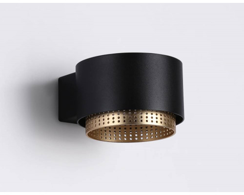 Дополнительное фото Светильник настенный Ambrella Light Techno family TN71299: Купить в Интернет магазин освещения GCSVET.RU