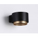 Дополнительное фото Светильник настенный Ambrella Light Techno family TN71299: Купить в Интернет магазин освещения GCSVET.RU