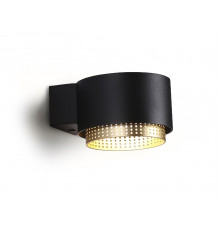 Светильник настенный Ambrella Light Techno family TN71299