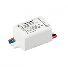 Сетевой адаптер Arlight ARJ-SP-09700-PFC (6W, 5-9V, 700mA) 037438