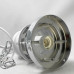 Дополнительное фото Светильник подвесной Lussole Loft LSP-8030: Купить в Интернет магазин освещения GCSVET.RU