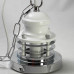 Дополнительное фото Светильник подвесной Lussole Loft LSP-8030: Купить в Интернет магазин освещения GCSVET.RU