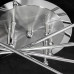 Дополнительное фото Люстра потолочная Citilux Хеликс CL109181: Купить в Интернет магазин освещения GCSVET.RU