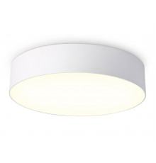Светильник потолочный Ambrella Light Orbital Air Alum FV5523