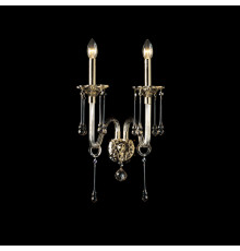 Настенный светильник DeLight Collection Emma MB10027060-2A
