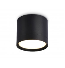Светильник накладной Ambrella Light GX Standard Tech TN5351